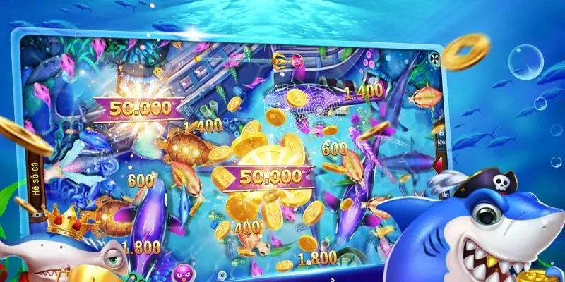 Lưu ý để chơi game thắng được nhiều tiền thưởng