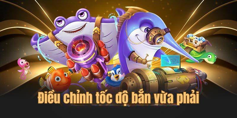 Khám phá một vài bí kíp săn thưởng lớn từ cao thủ lâu năm