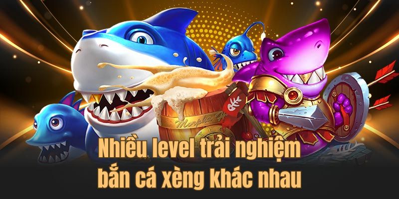 Những điểm cộng nổi bật mà dòng game đổi thưởng đang sở hữu