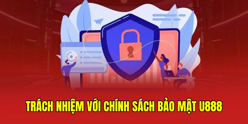 Bản thân mỗi người cũng cần có trách nhiệm với nhà cái