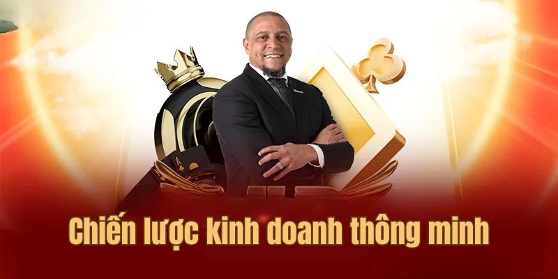 Những nhiệm vụ quan trọng mà đại lý U888 cần thực hiện