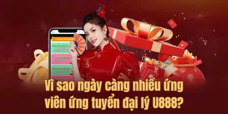 Lý giải nguyên do ngày càng nhiều thành viên hợp tác