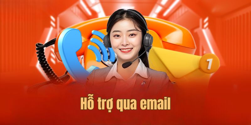 Điểm qua các cách thức liên hệ U888 cho thành viên mới